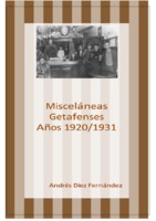 MiscelaneasGetafenses(62p)(n105n163n181).pdf